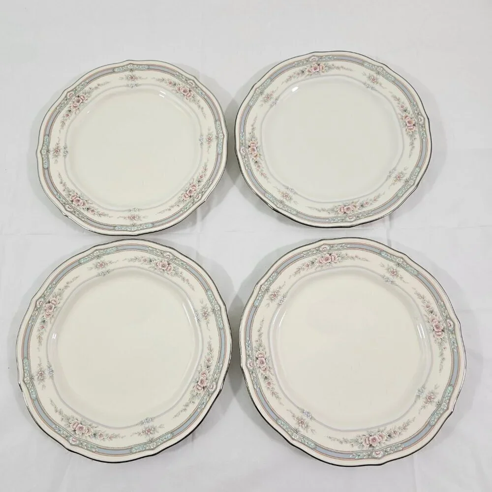 Noritake vintage rothschild