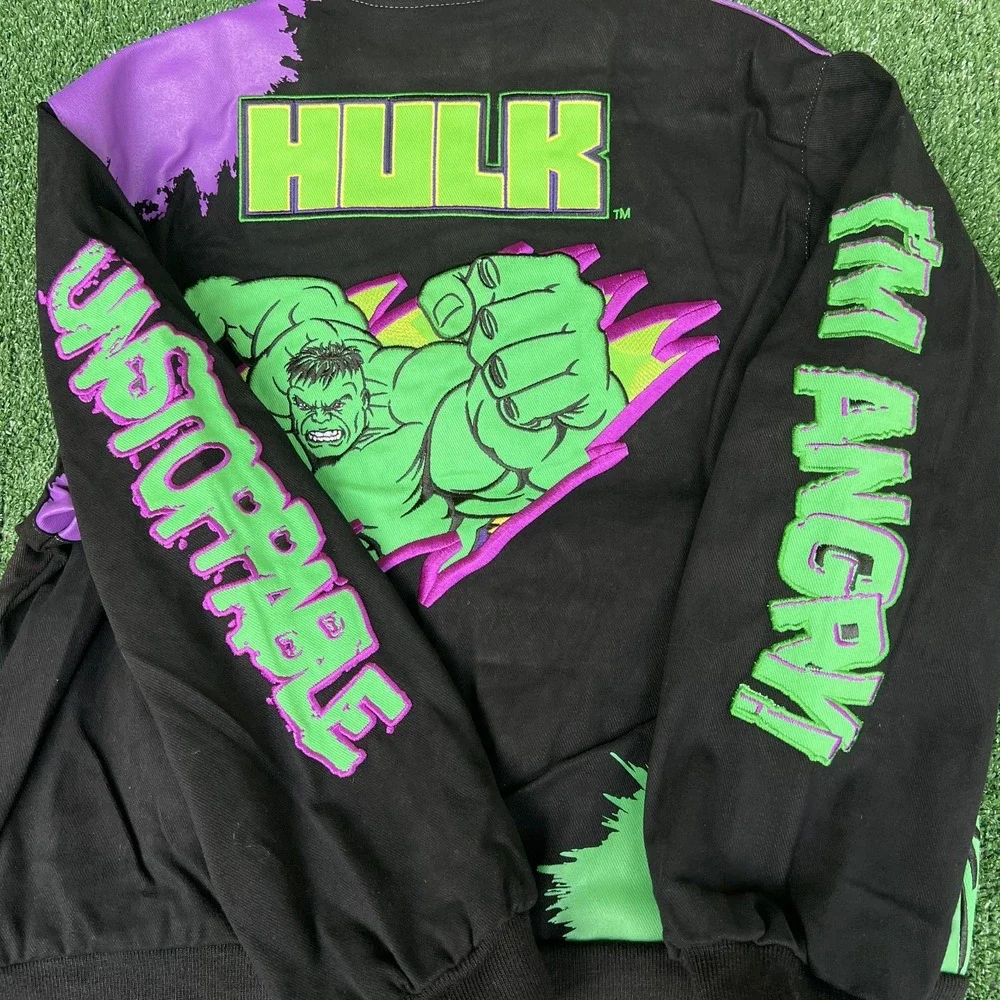 Jh Design nwt nos