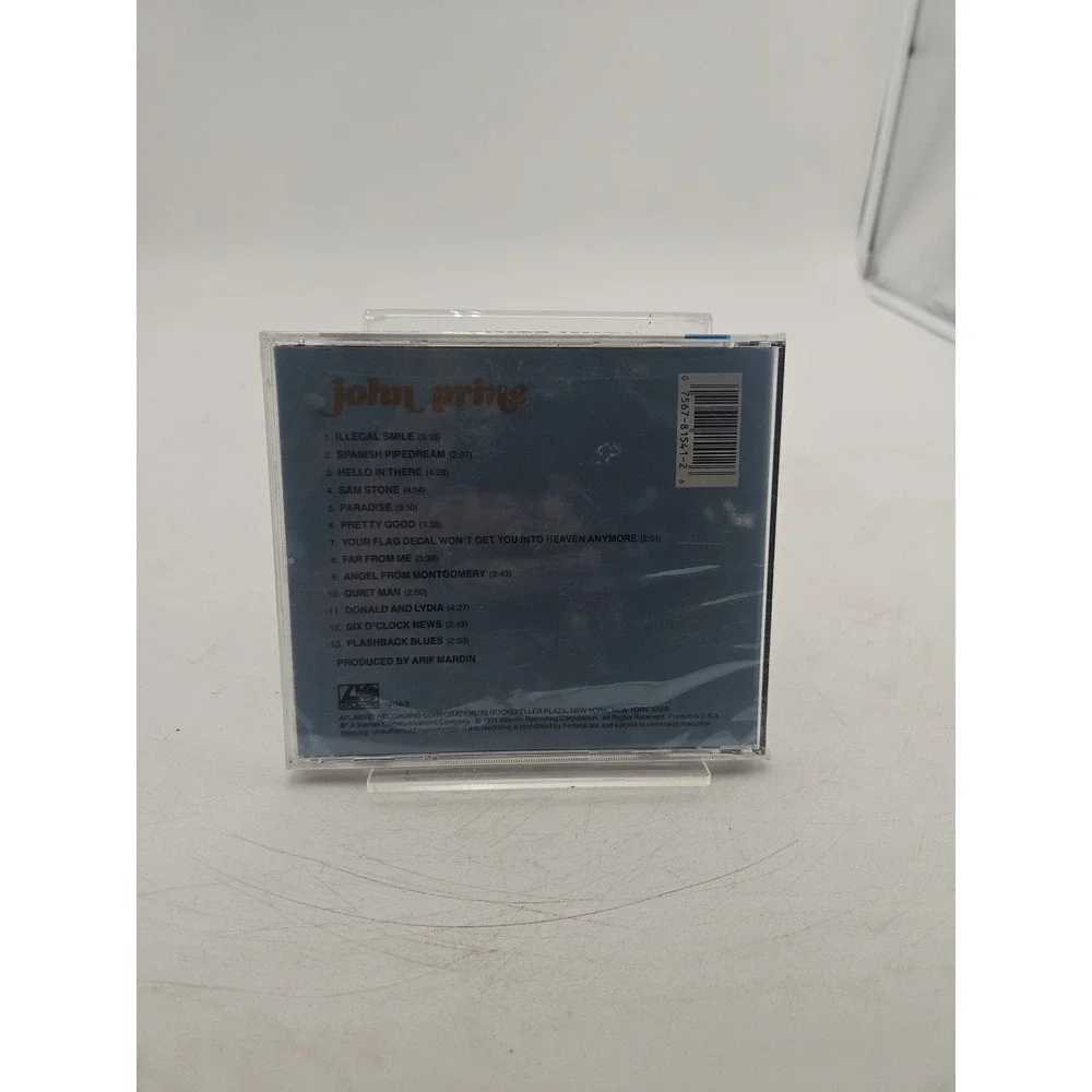 Atlantic Molds product new