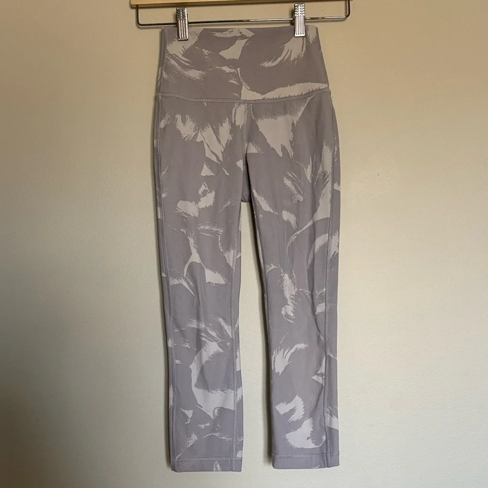 lululemon athletica lululemon wunder