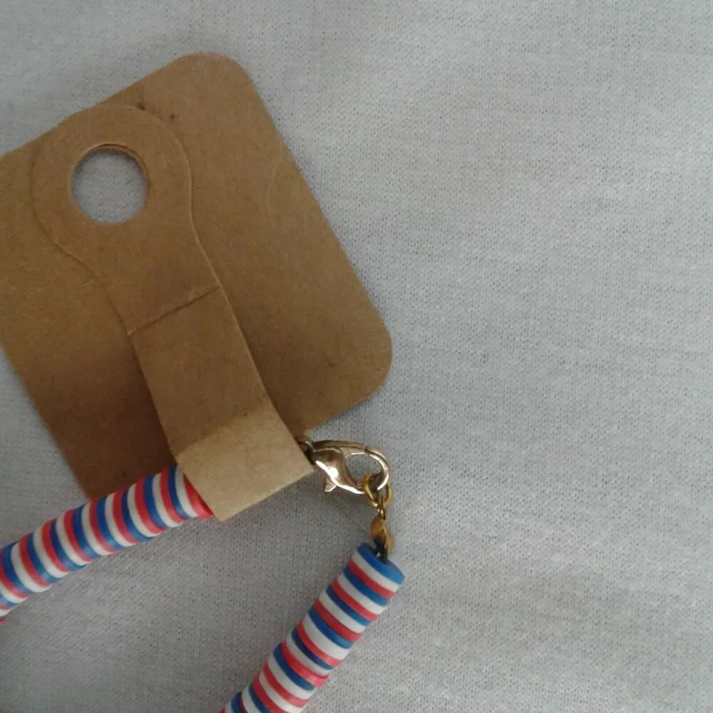 Unbranded this stylish