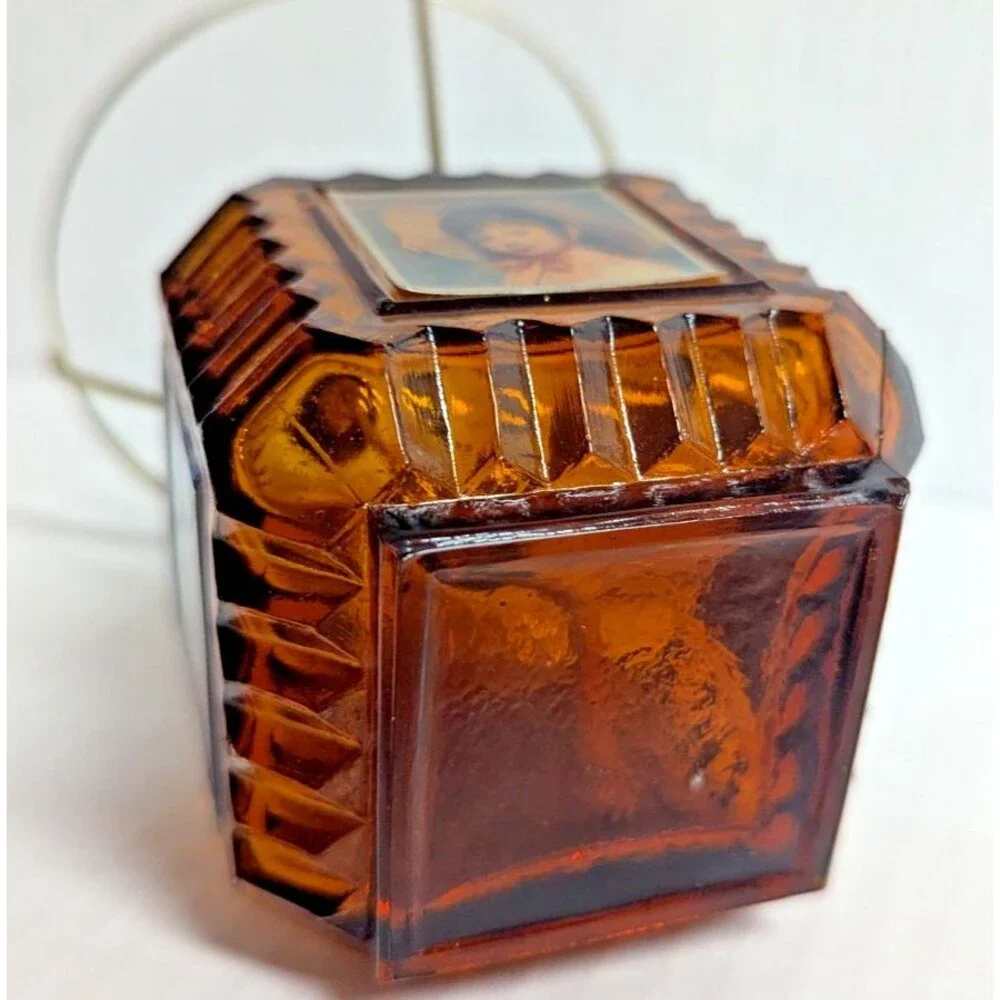 Unbranded charm lantern wick