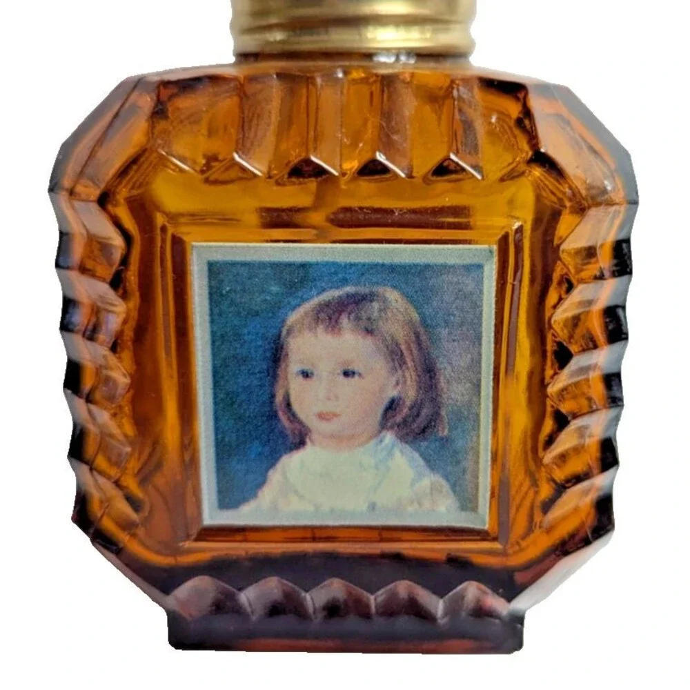 Unbranded victorian charm