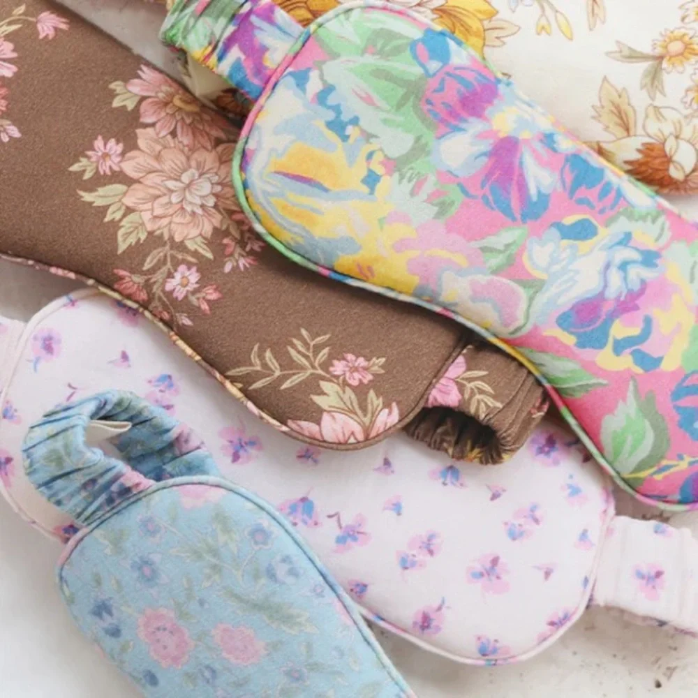 Spell nwt dolly