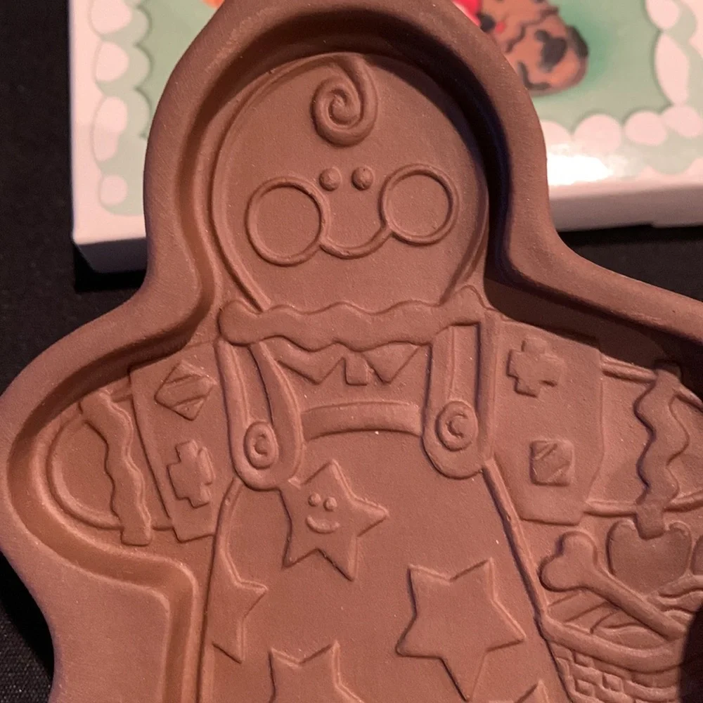 Longaberger this roger