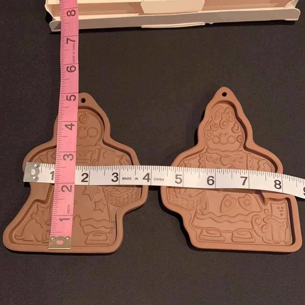 Longaberger this roger