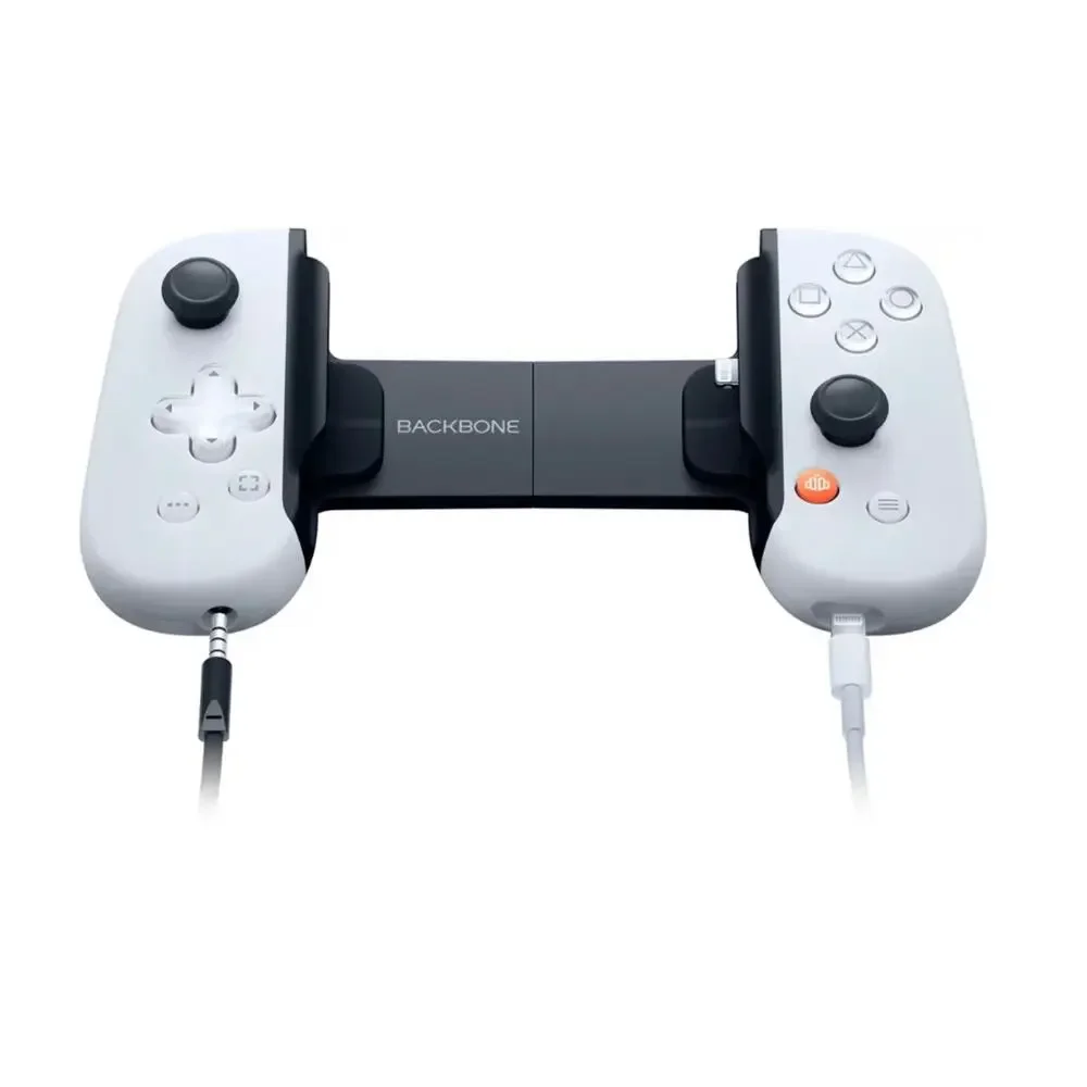 Playstation get ready