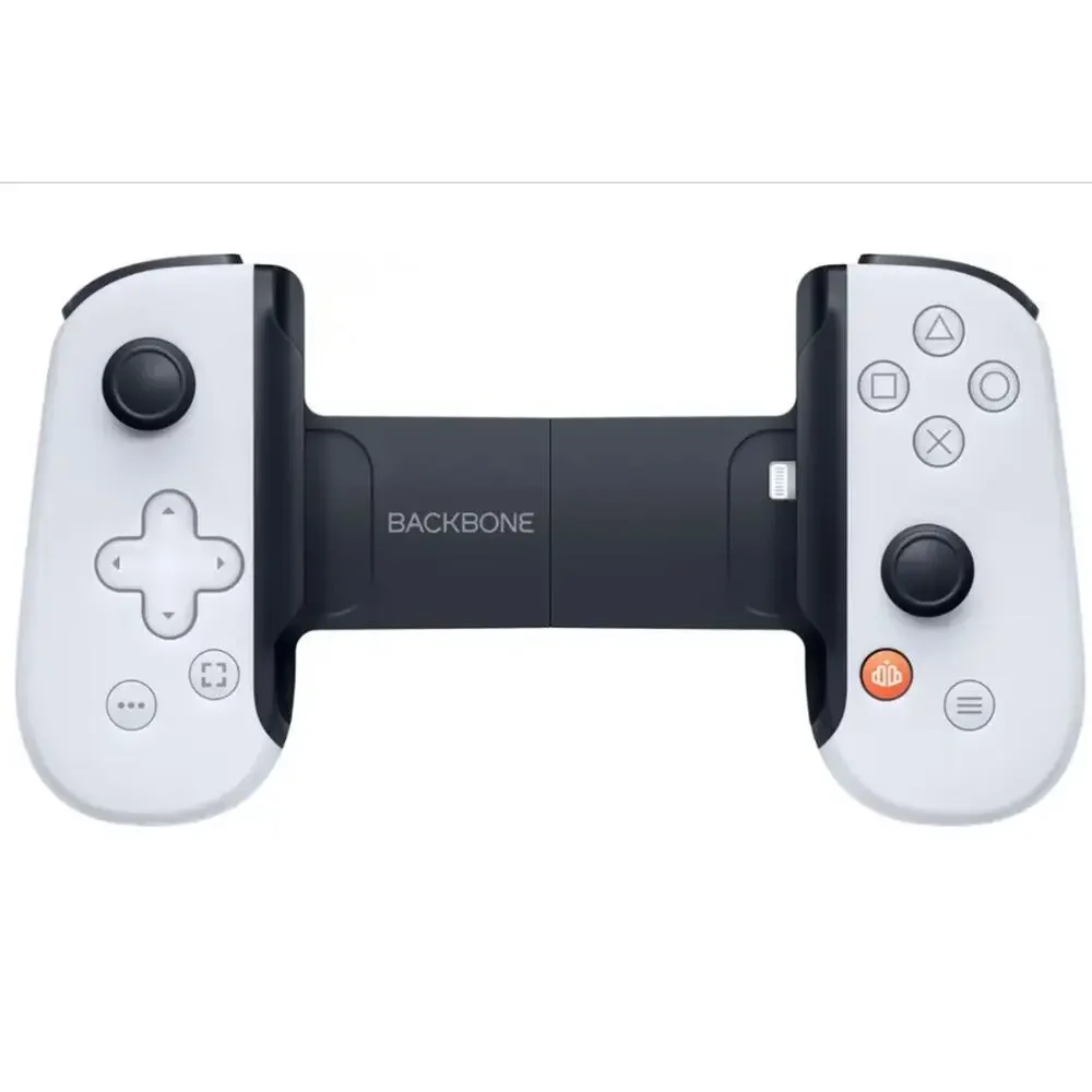Playstation get ready