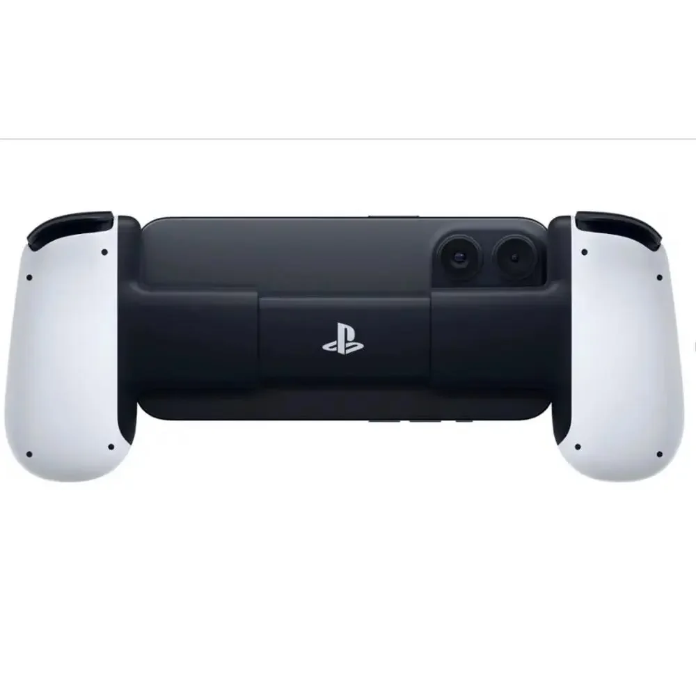 Playstation get ready