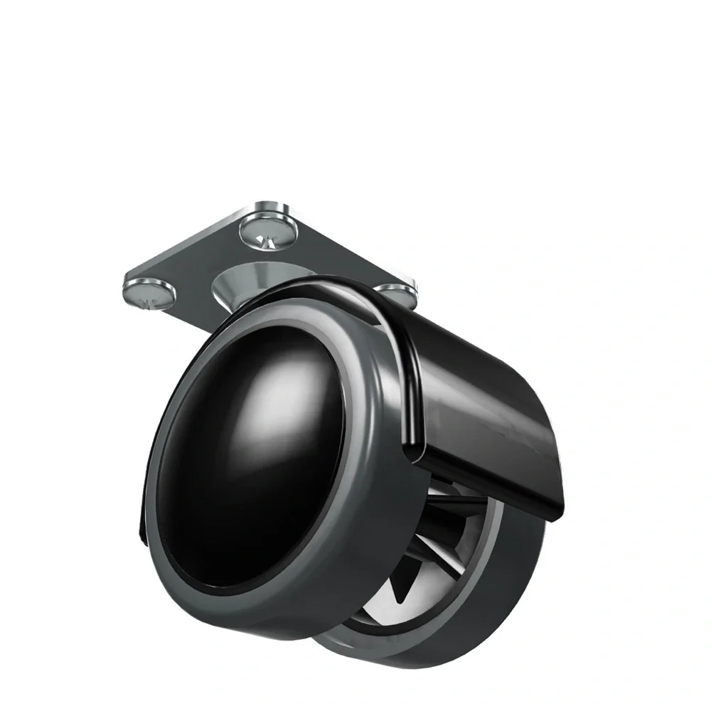 IKEA caster 115763