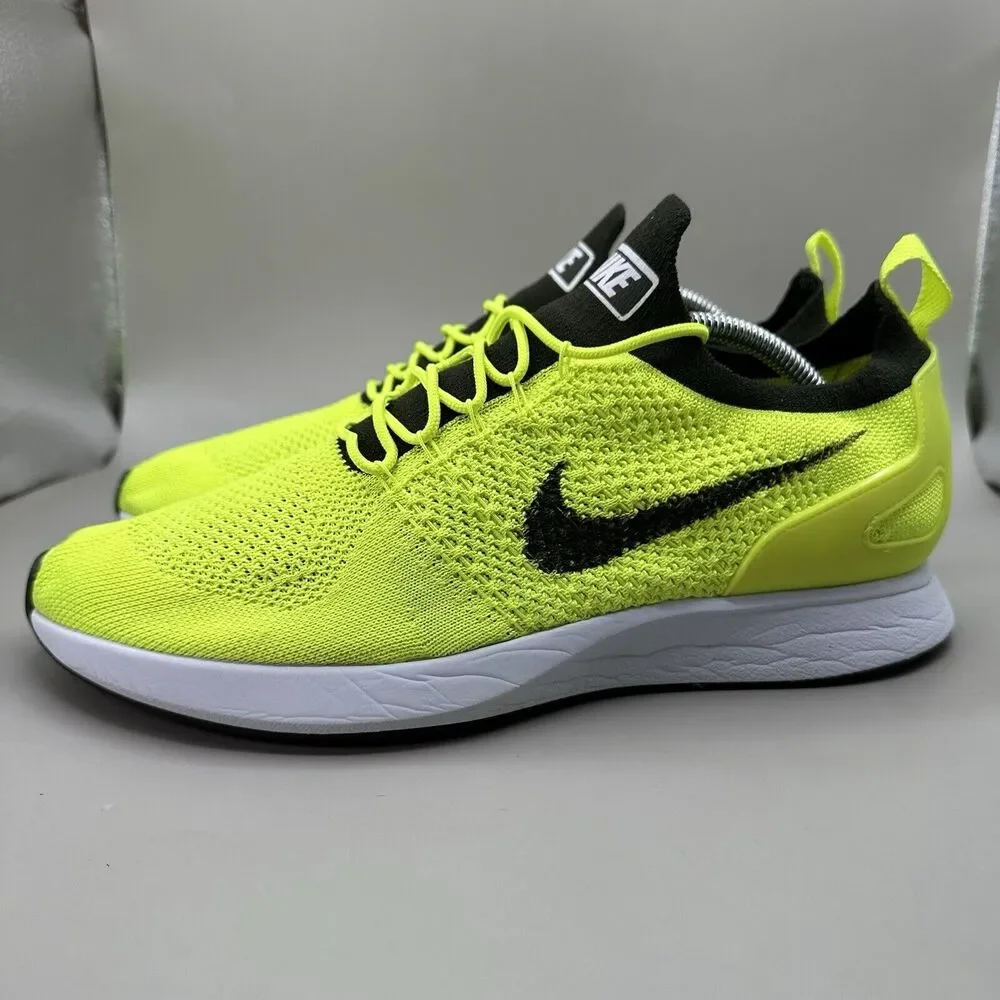 Nike step up