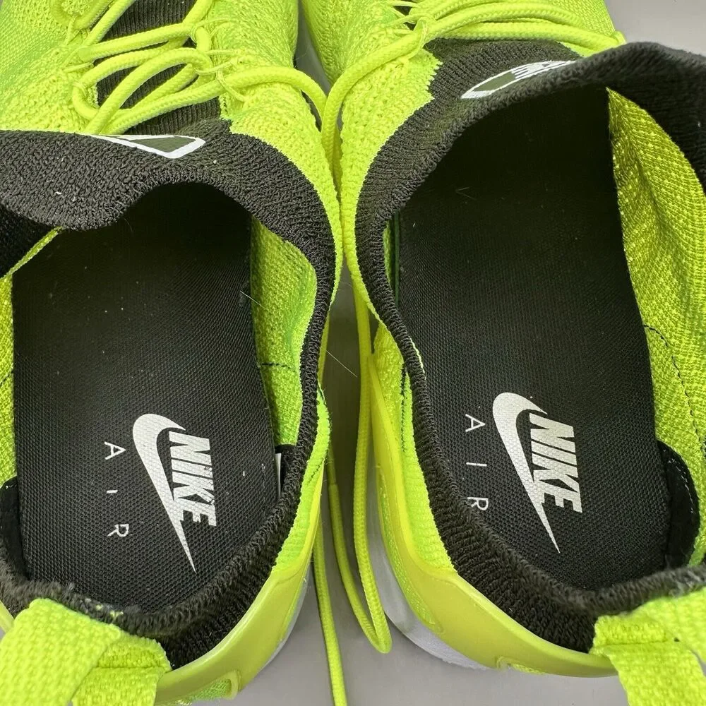 Nike step up