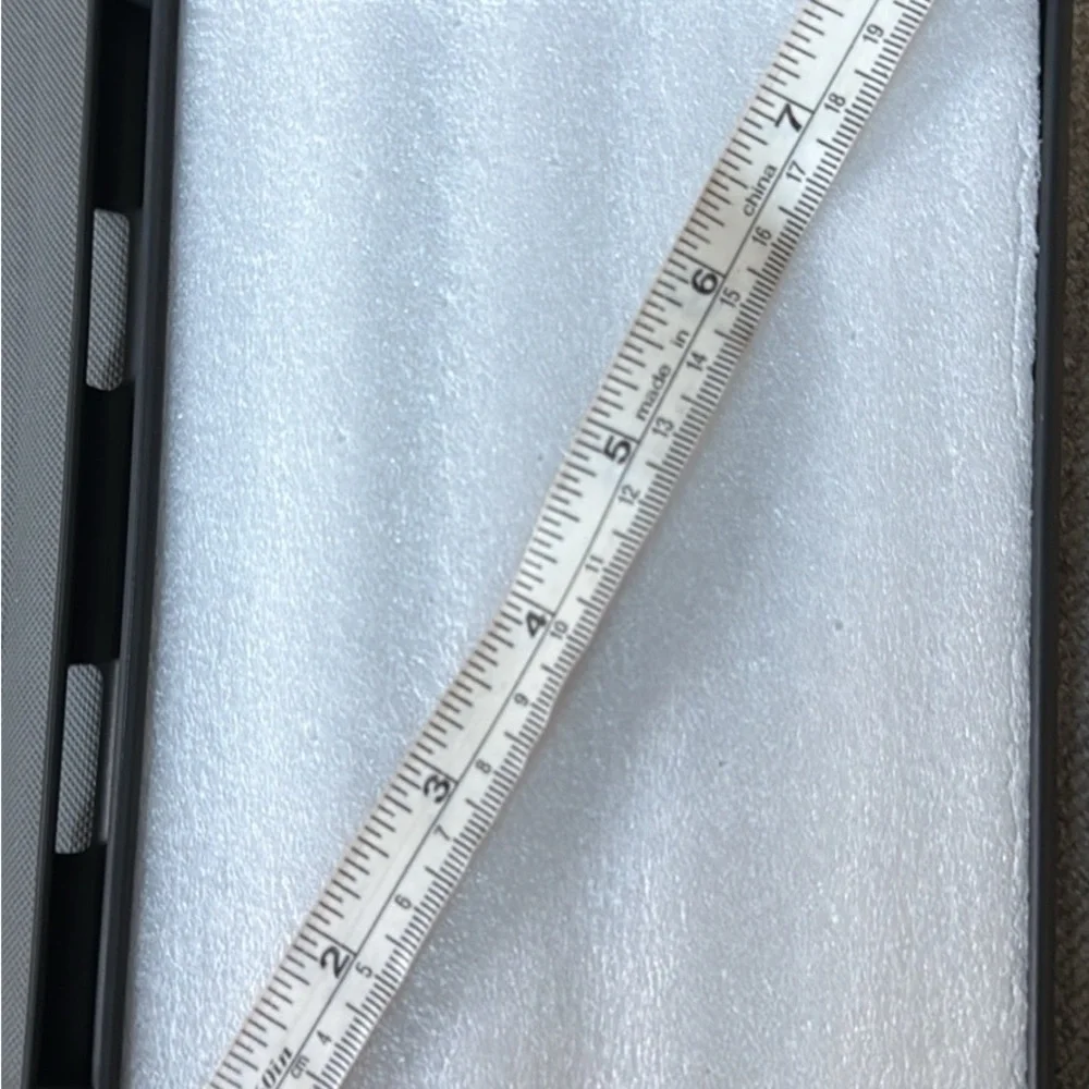 tablet covers 2 trifold stand 9 inches and 11 inches fantasy and recreational