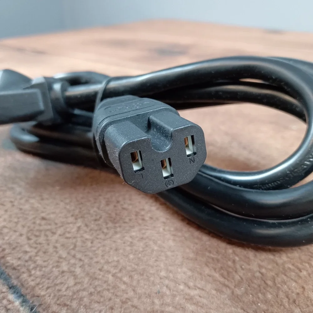Cisco Meraki cisco meraki