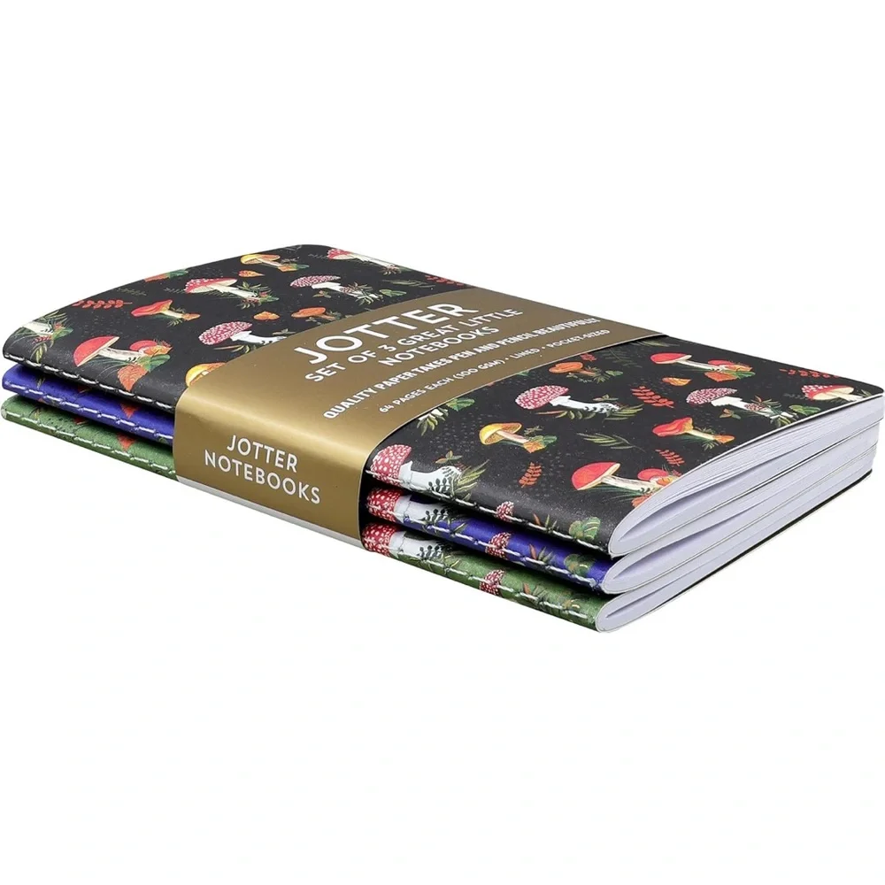 Peter Pauper Press book overview