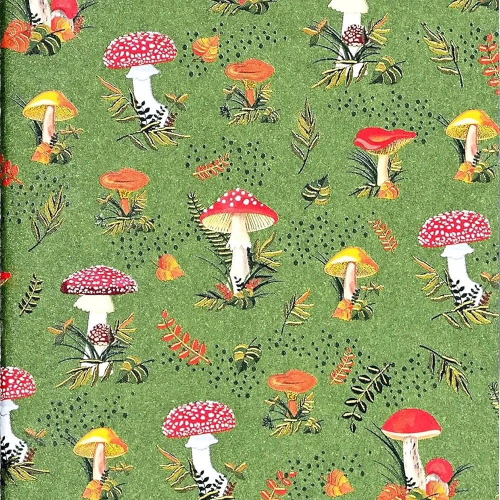 Peter Pauper Press book overview