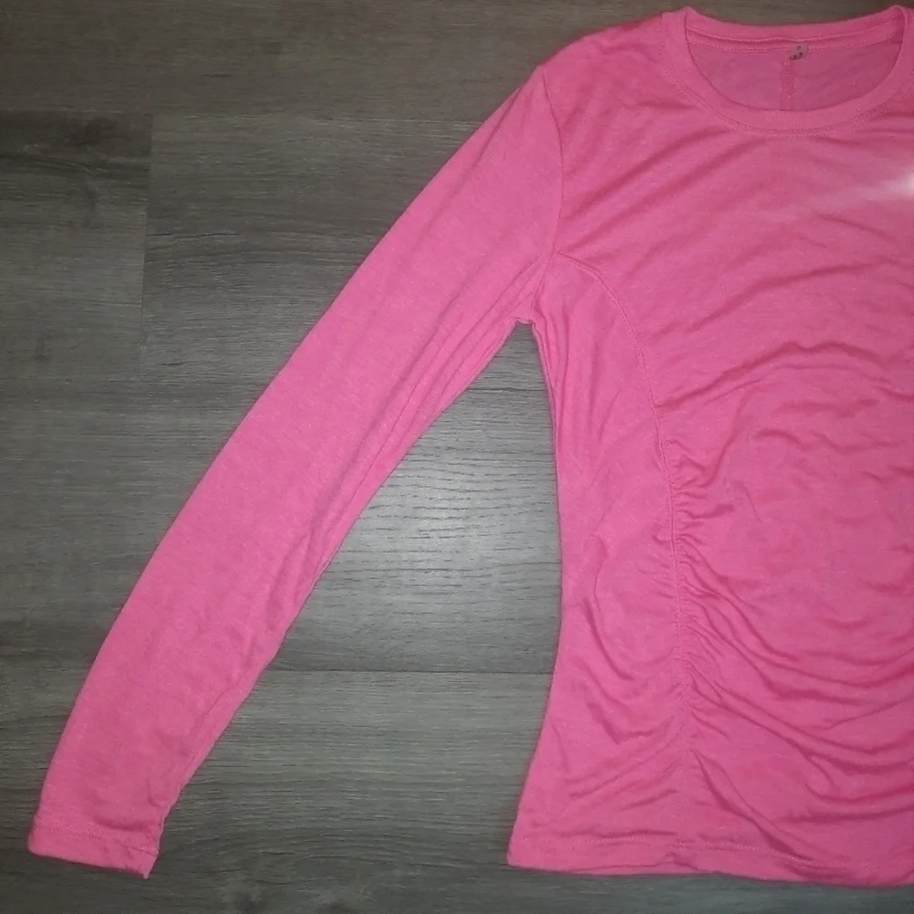 N/A nwt marika
