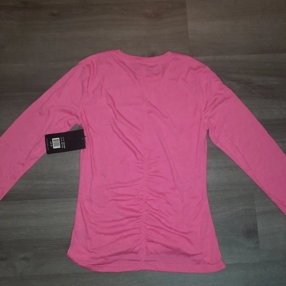 N/A nwt marika