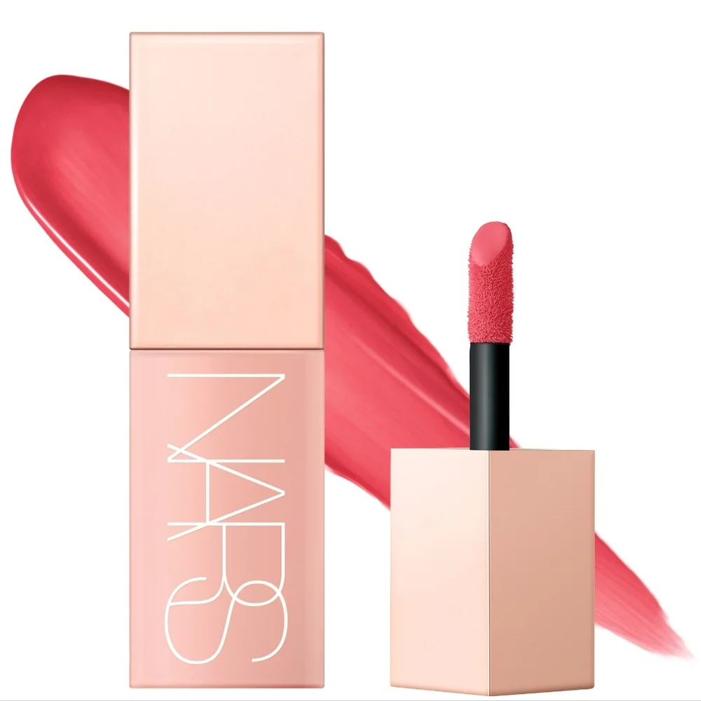 NARS brand new
