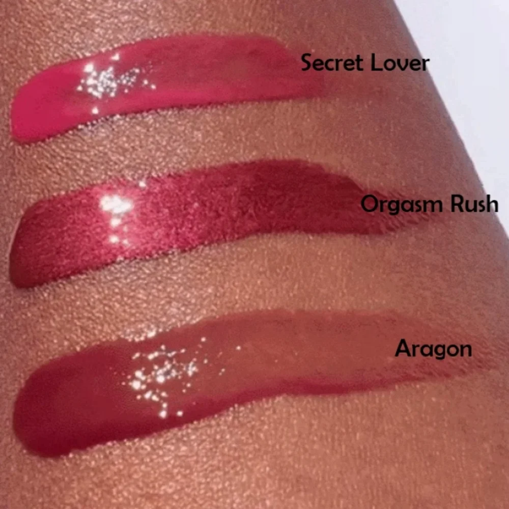 NARS brand new