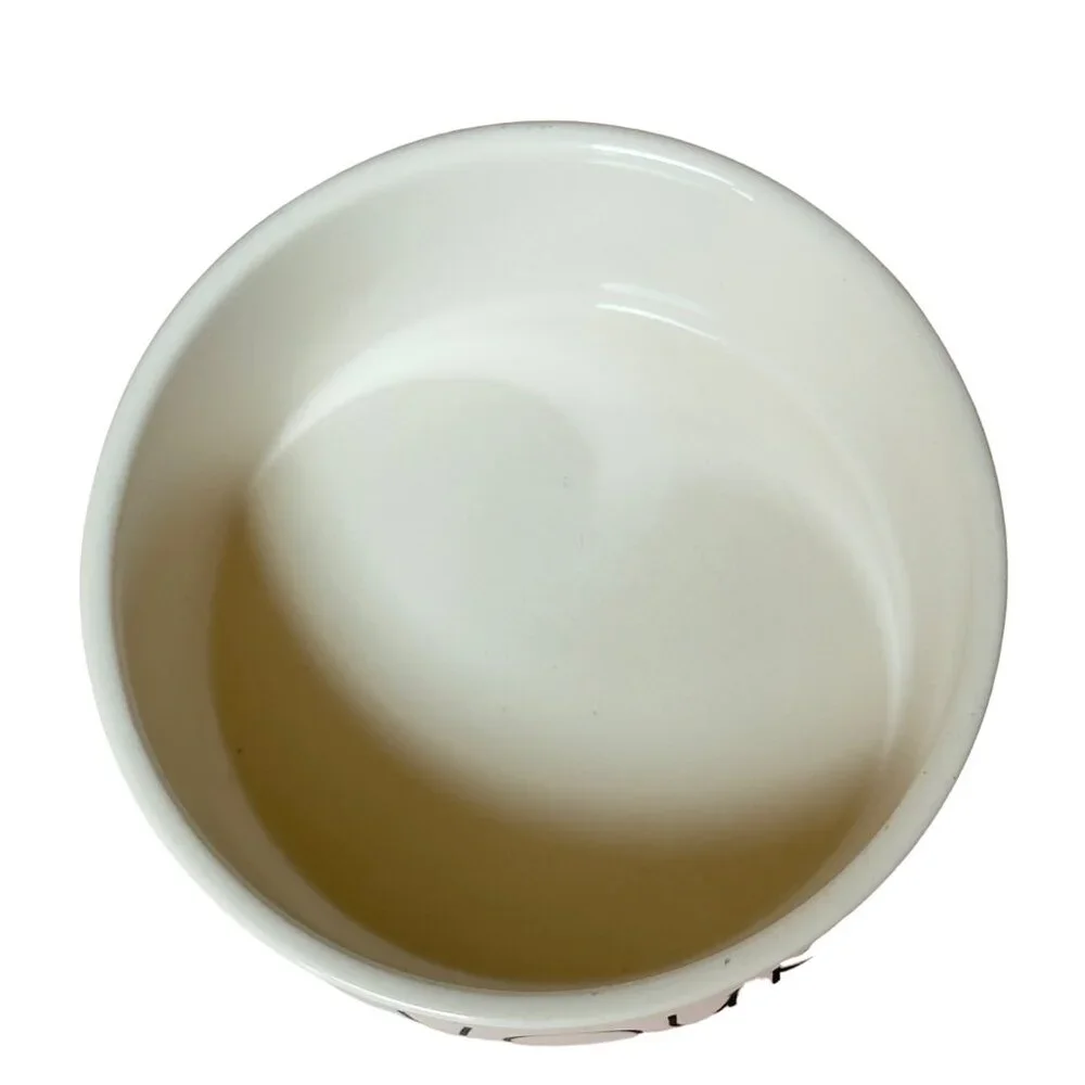 Rae Dunn sleek durable