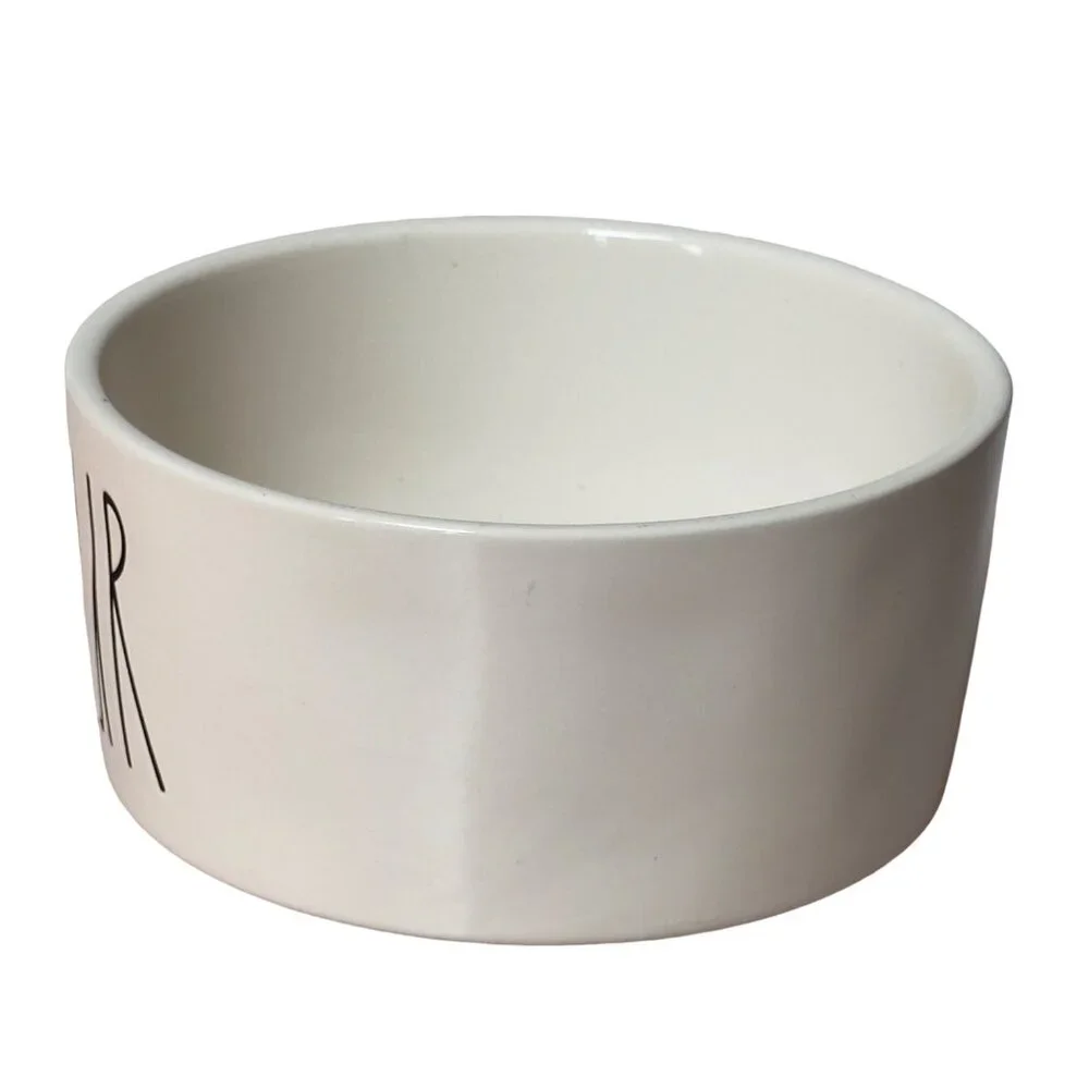Rae Dunn sleek durable
