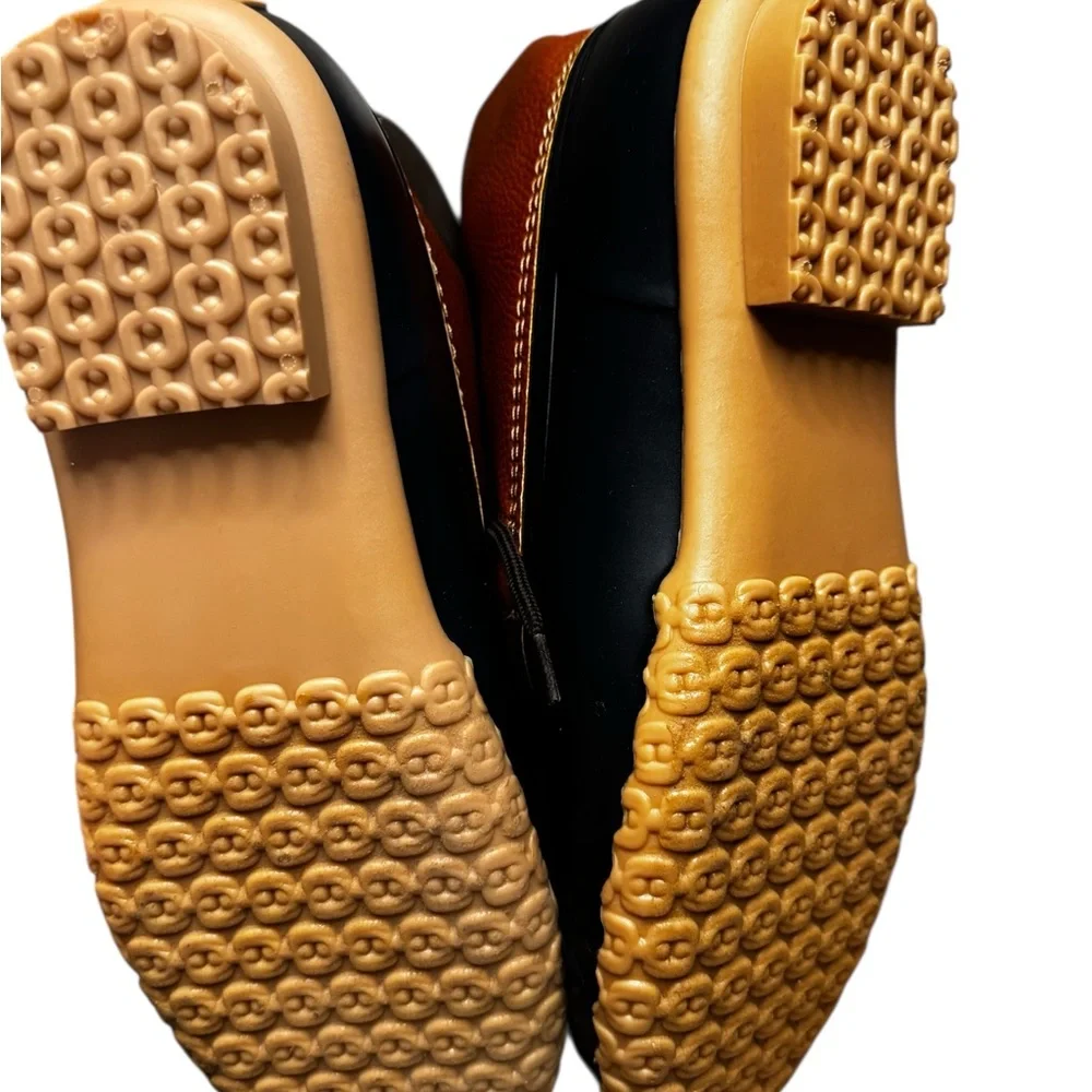 Authentic Original Vintage Style stay stylish