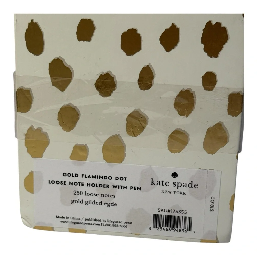 kate spade kate spade