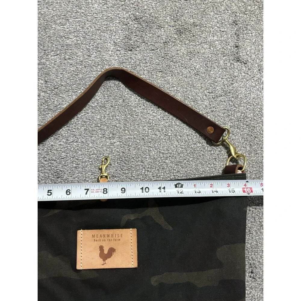 pre owned