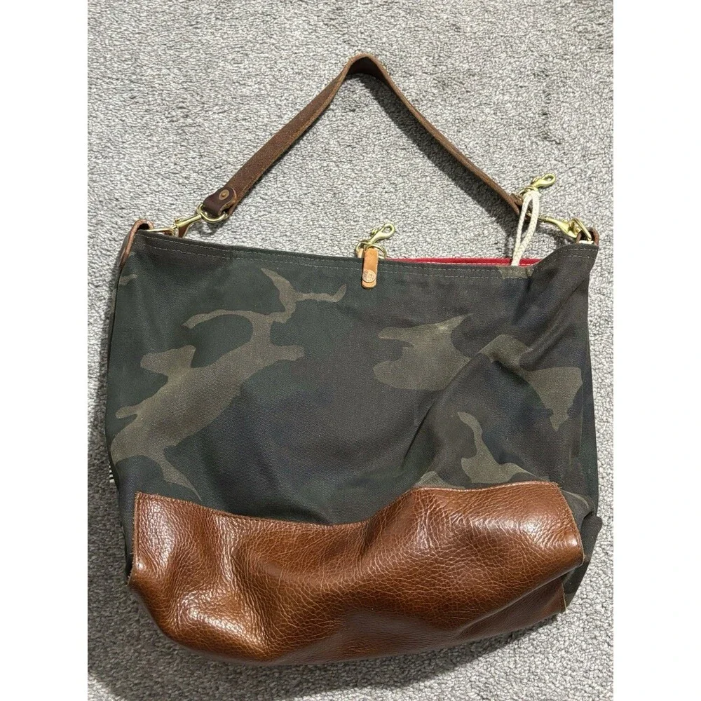 pre owned
