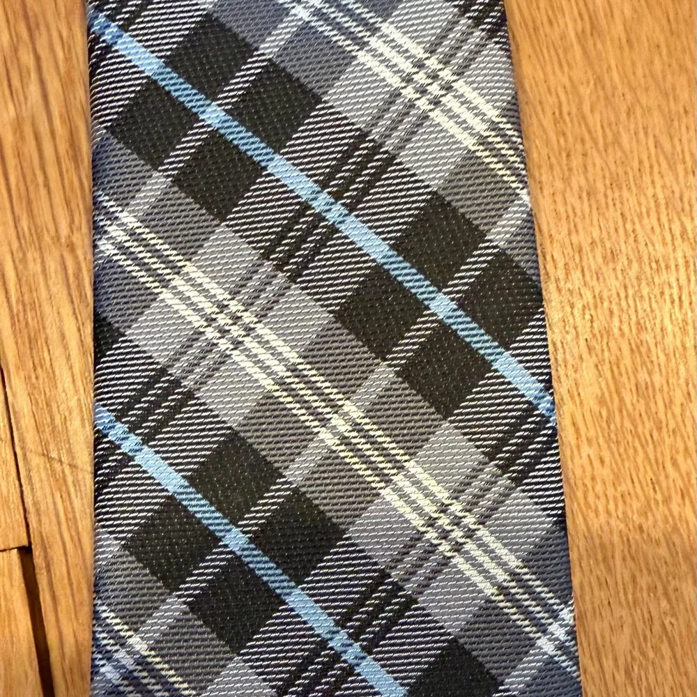 Chaps black formal