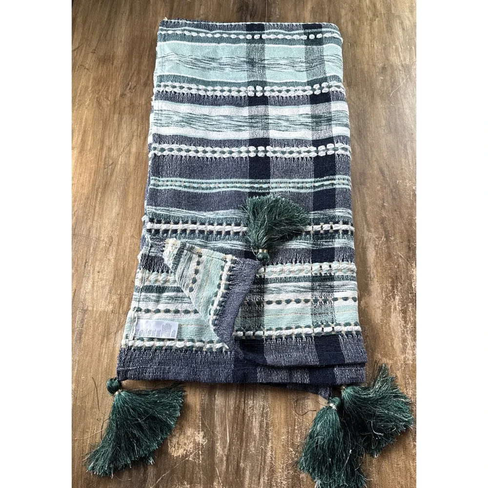 Anthropologie clean 50x60