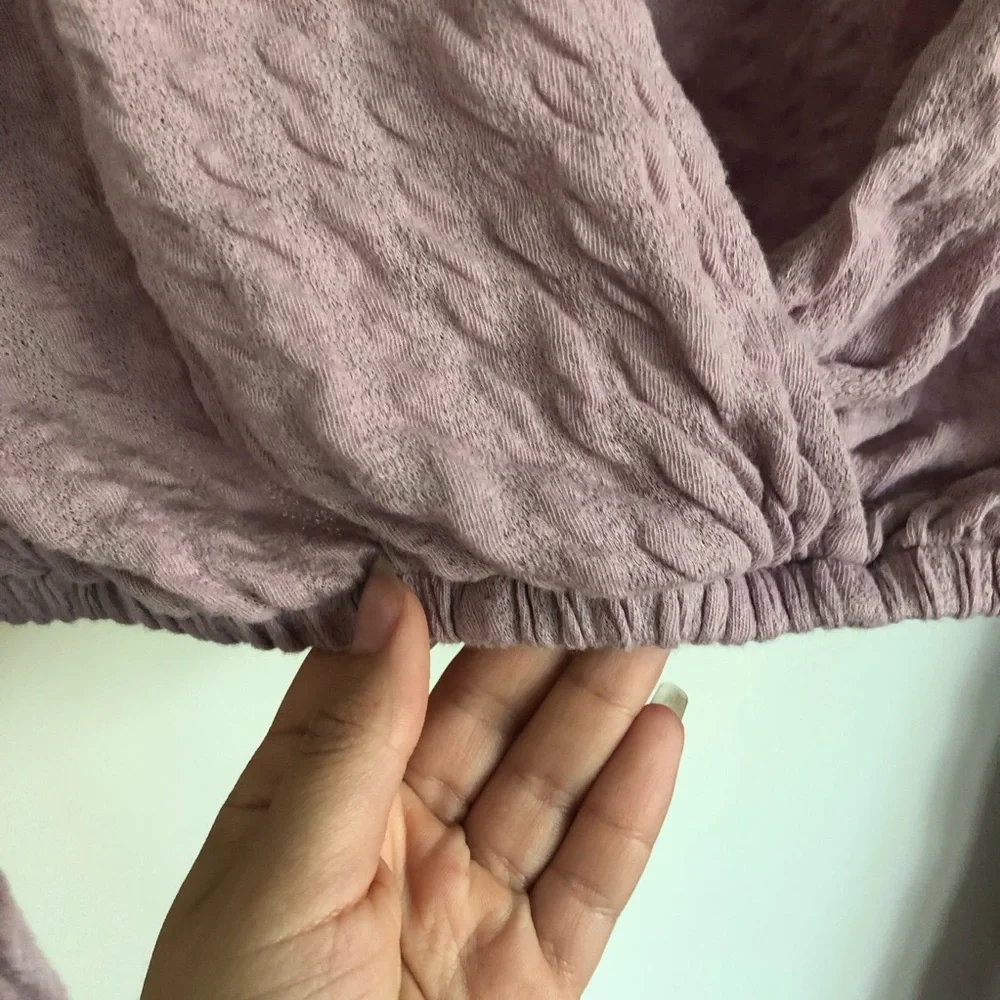 Urban Outfitters color was