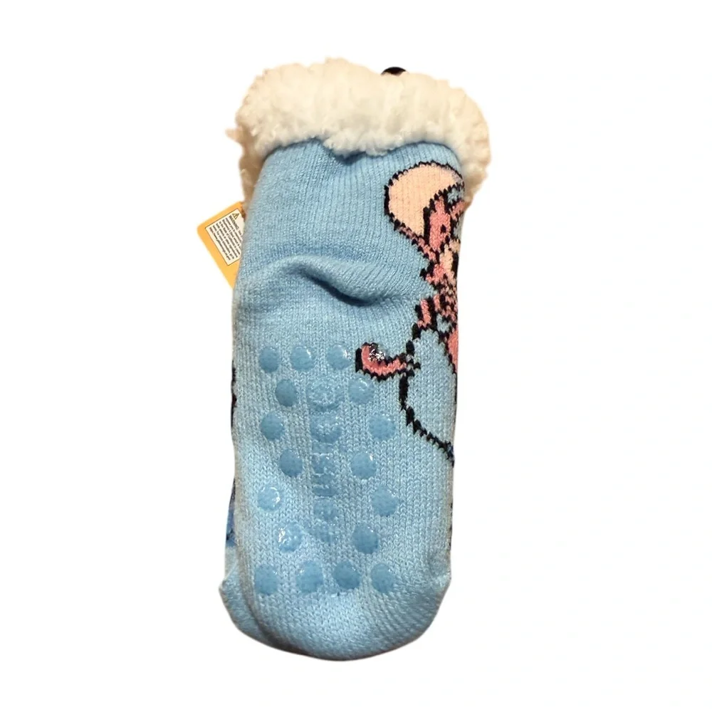 Disney soft cozy