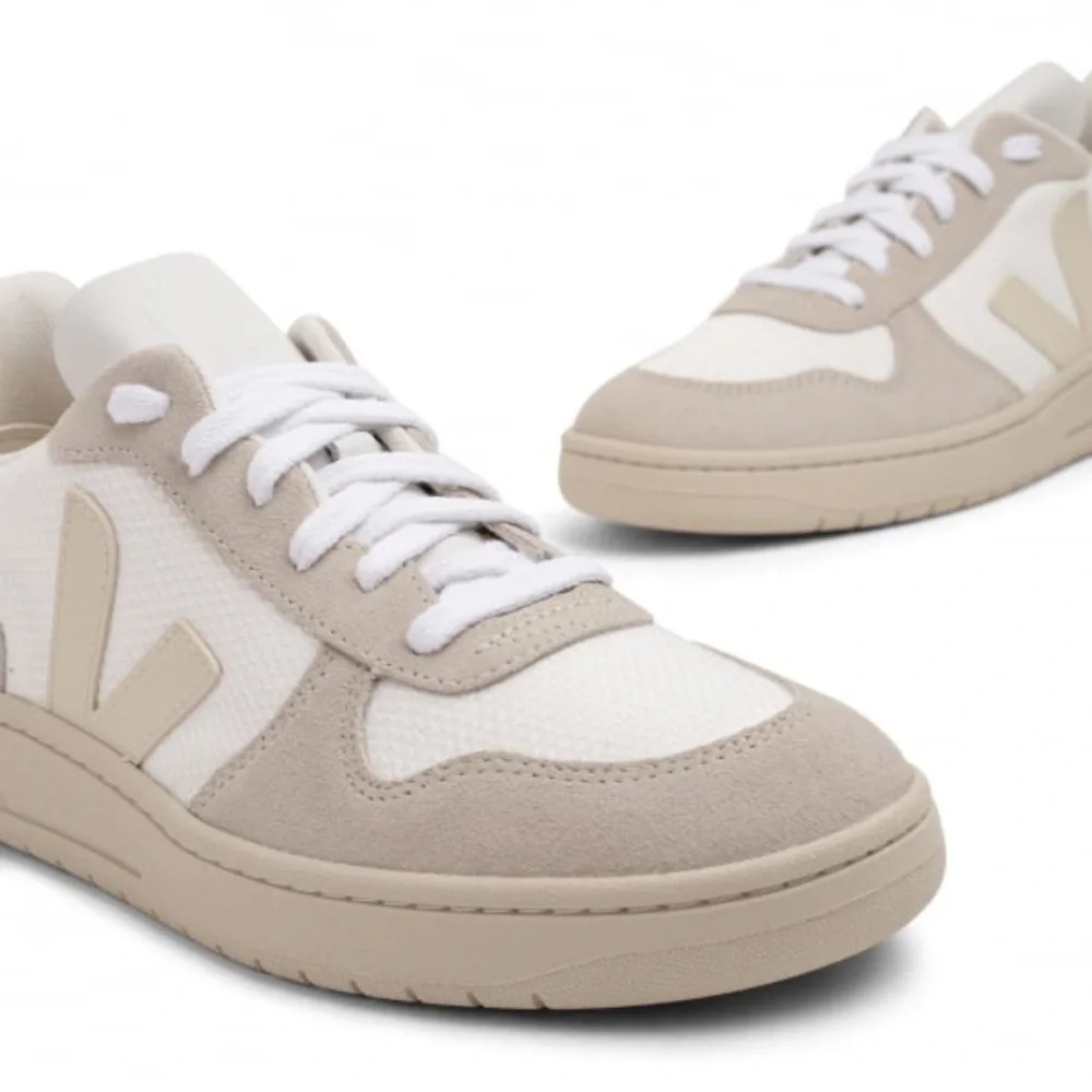 Veja new without