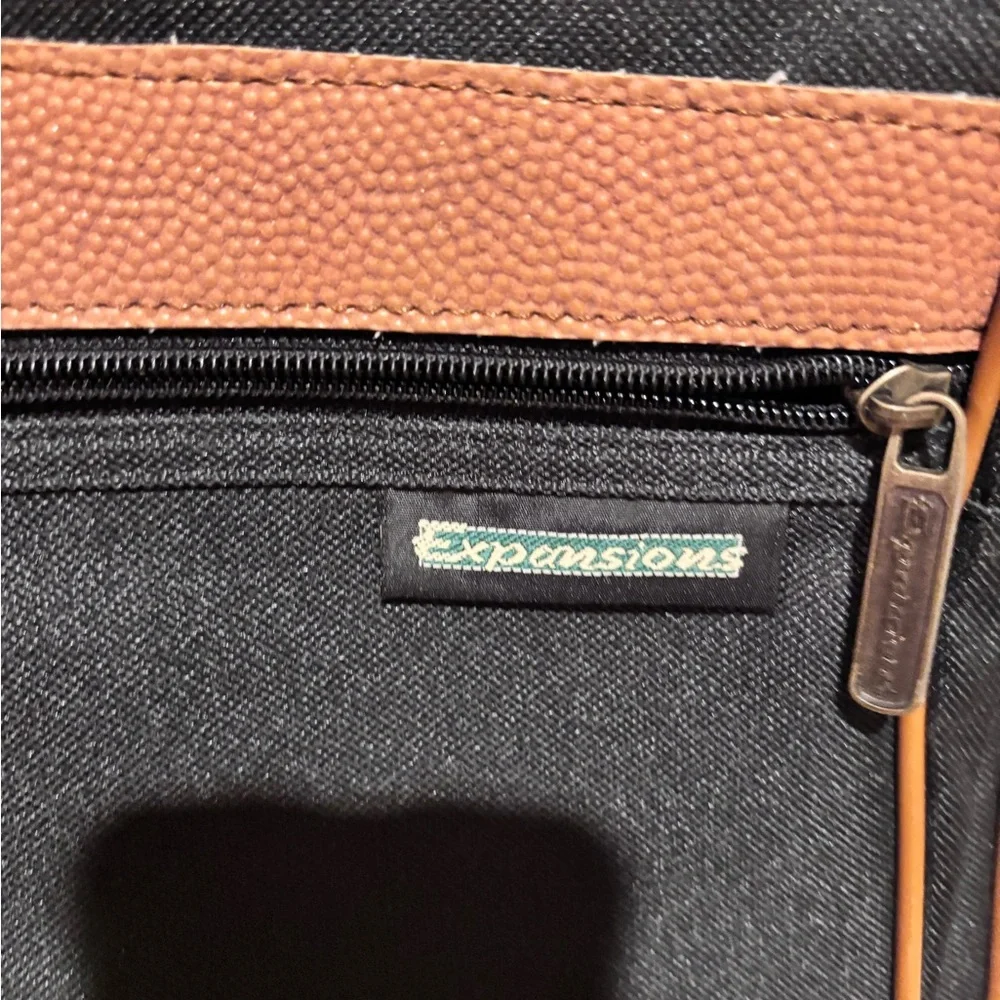 expansions stylish men