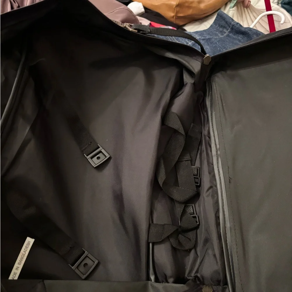 expansions stylish men