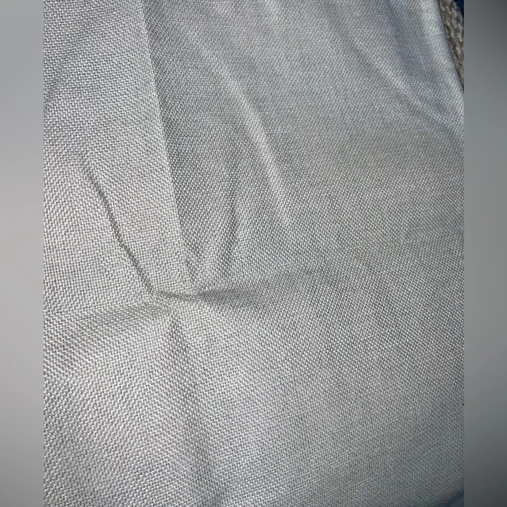 N/A christmas pillow