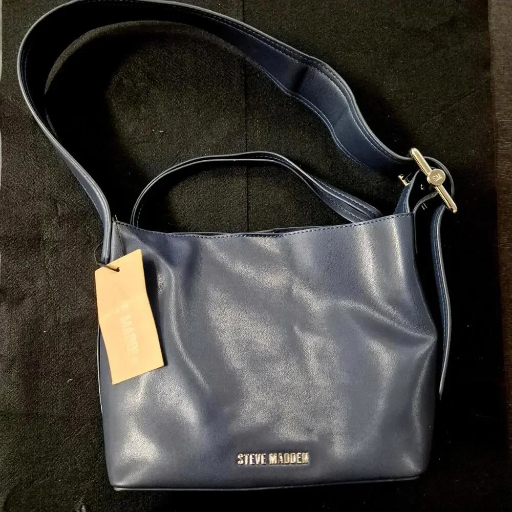Steve Madden $100 8h new