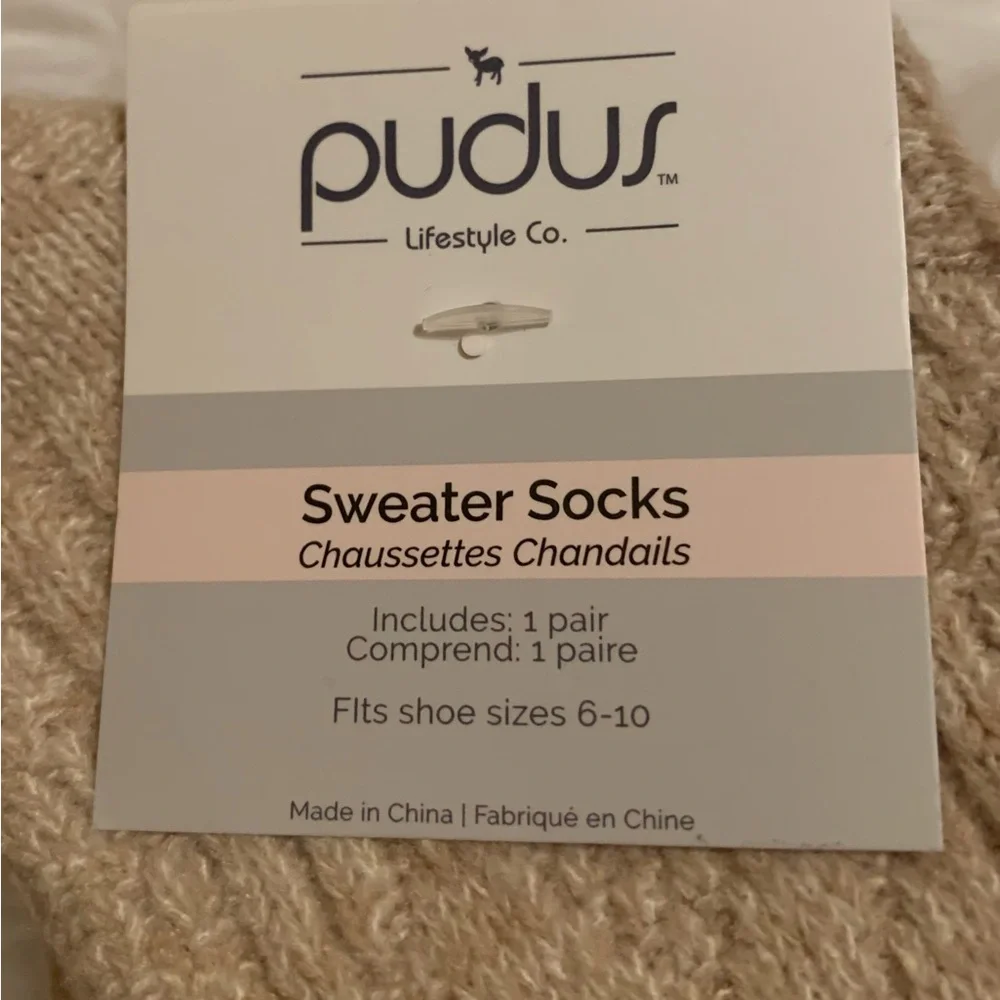 Pudus Lifestyle Co. pudus lifestyle