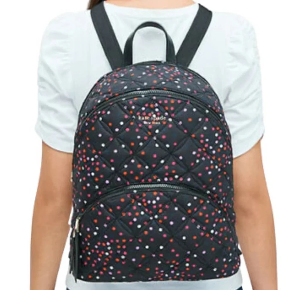 kate spade nwot kate