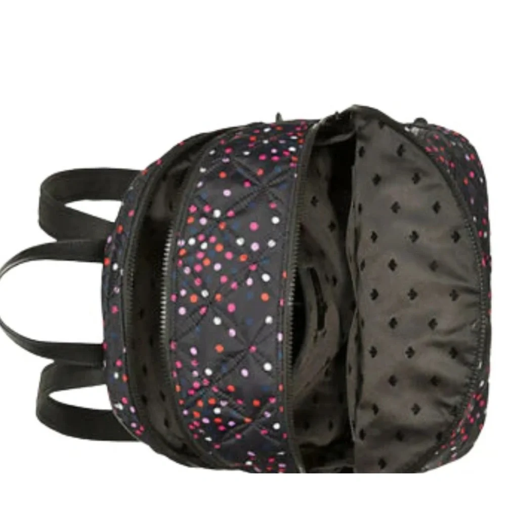 kate spade nwot kate