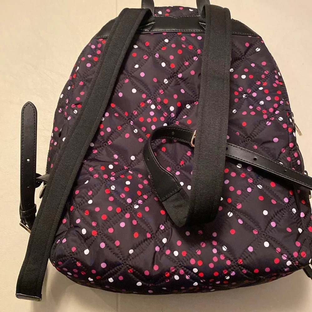 kate spade nwot kate