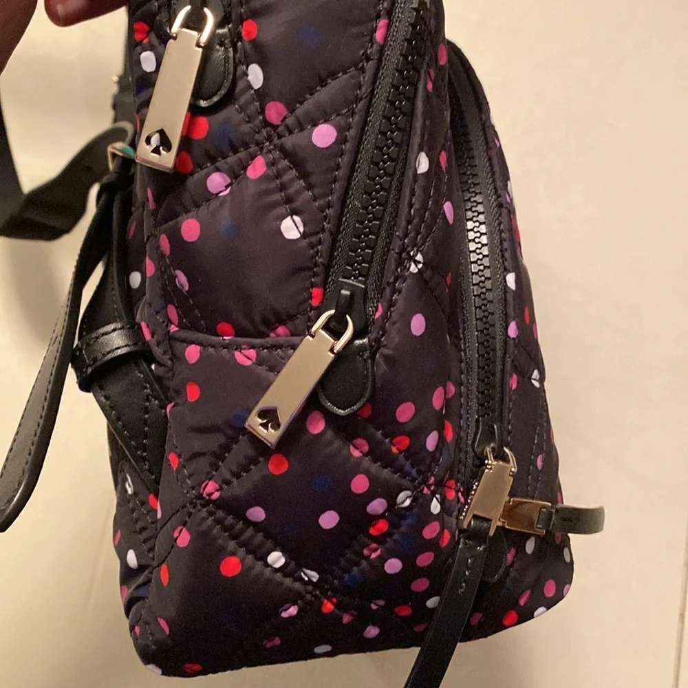 kate spade nwot kate