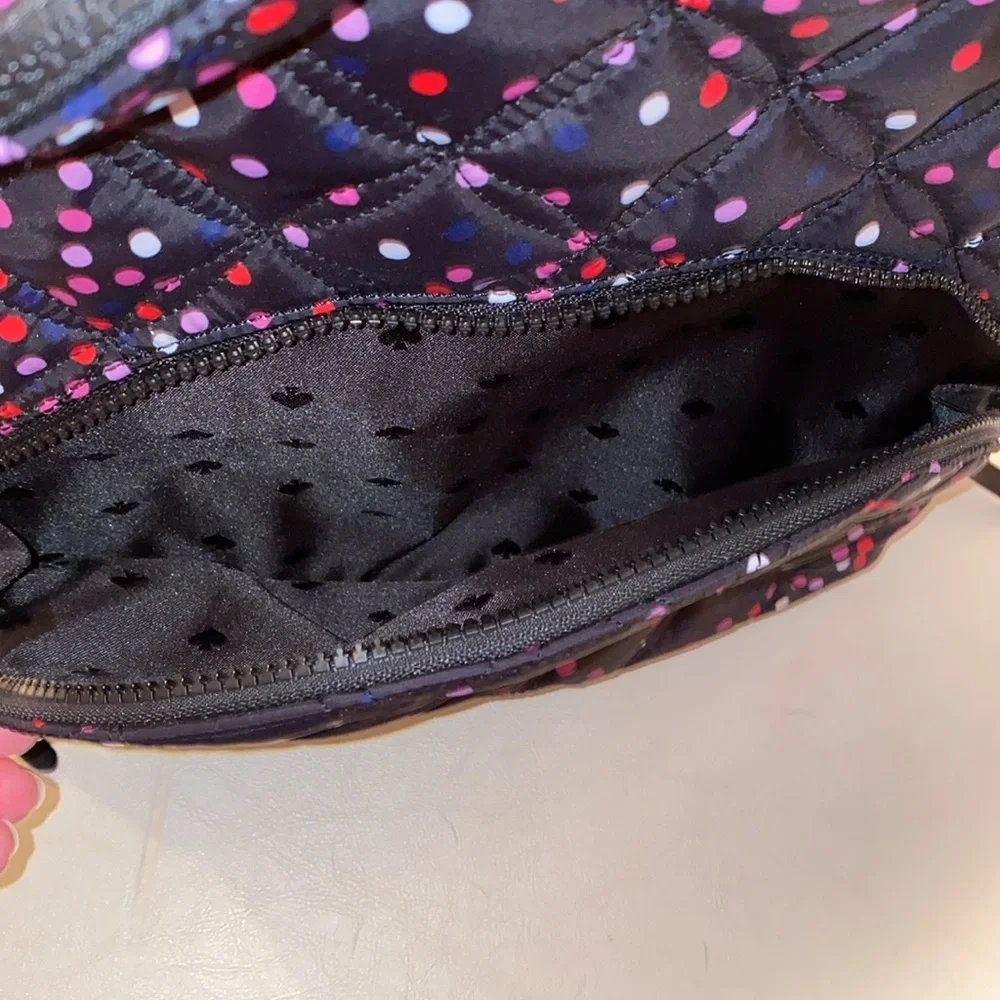 kate spade nwot kate