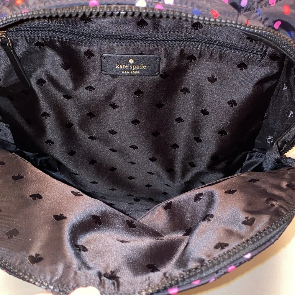 kate spade nwot kate