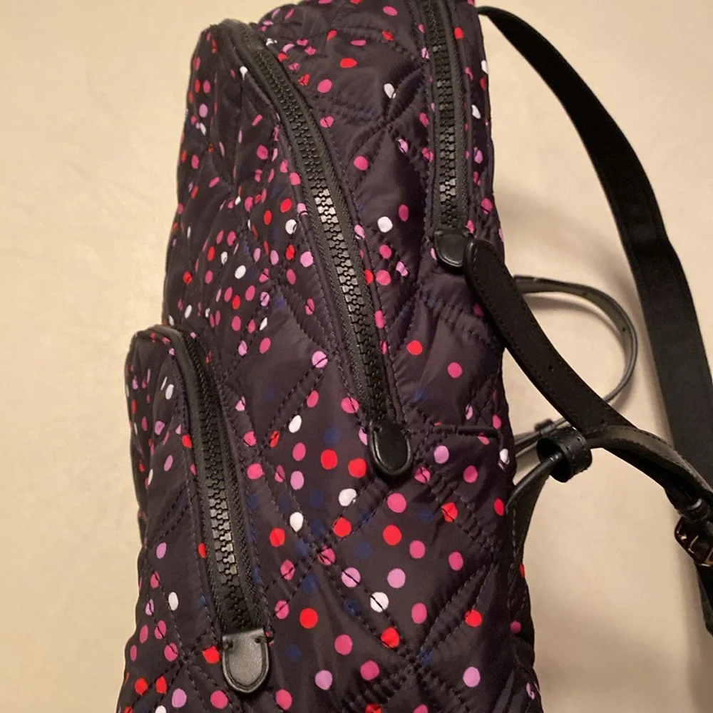 kate spade nwot kate