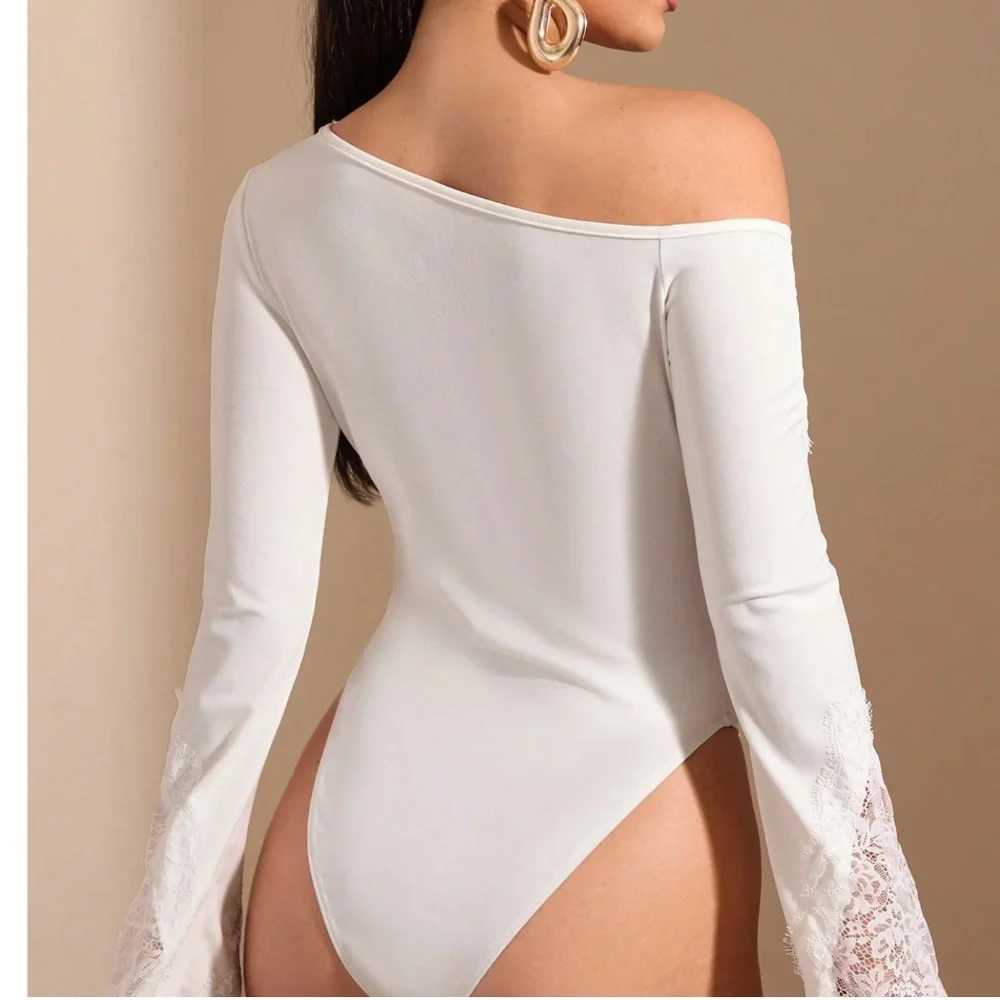 N/A fit winter shoulder