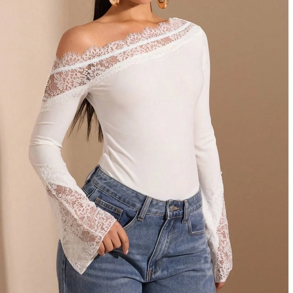 N/A relaxed vintage shop