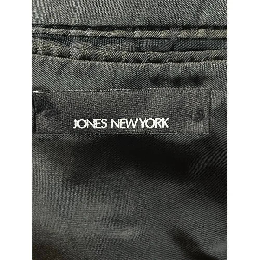 Jones New York jones new